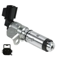 ������ VVTi Volvo XC90 (02-)/XC70 (07-) 3.2i Startvolt ���. SVC1005 SVC1005 ����