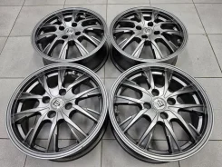 Aphrodite. 5.5x15", 4x100, ET42, �� 67,1���. ����