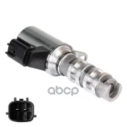 ������ ��. ���. ��� ��� Nissan/Infiniti 2.0i/2.5i Startvolt ���. SVC1425 SVC1425 ����