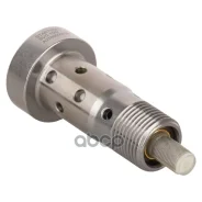 ������ VVTi Mercedes-Benz C W204 (07-) 1.6i/E W212 (09-) 2.0i Startvolt ���. SVC1502 SVC1502 ����