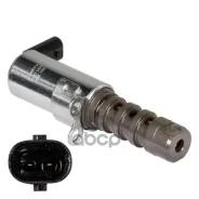 ������ ��. ���. ��� ��� VAG A4 (06-)/A6 (06-) 2.8i/3.2 FSI (SVC 1825) Startvolt ���. SVC1825 SVC1825 ����