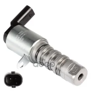 ������ VVTi VAG Touareg II (10-)/Q7 (06-) 3.0T Startvolt ���. SVC1822 SVC1822 ����