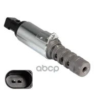 ������ ��. ���. ��� ��� VAG Touareg (02-)/ II (10-)/Q7 (06-) 2.4i-4.2i Startvolt ���. SVC1824 SVC1824 ����