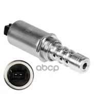 ������ ��. ���. ��� ��� BMW 5 E39 (98-)/X5 E53 (99-) 3.5i/4.4i (SVC 2605) Startvolt ���. SVC2605 SVC2605 ����