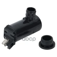 ����� ��������� ��� �����������Lifan Breez (06-)/Smily (08-) (��� ����. ) | ��� | Lifan Breez (06-)/Smily (08-) Startvolt ���. SWP3008 Startvolt SWP30...