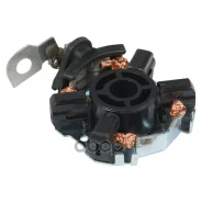 ���� �������� �������� Renault Duster (09-)/ Megane II (02-) F4R 2.0i Startvolt ���. VBS0903 Startvolt VBS0903 ����