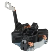 ���� �������� �������� PSA Jumper (06-)/Boxer (06-)/Ford Transit (06-) 2.2D Startvolt ���. VBS1020 Startvolt VBS1020 ����