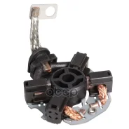���� �������� �������� Mazda CX-5 (11-)/6 (12-) 2.0i Startvolt ���. VBS2503 VBS2503 ����