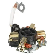 ���� �������� �������� SsangYong Rexton (02-)/Mercedes-Benz S W140 (91-) 3.2i Startvolt ���. VBS2600 VBS2600 ����