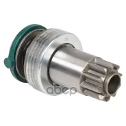 ������ �������� (�������) VAG Transporter T4 (96-) 1.9D-2.5D/2.5i Startvolt ���. VCS1802 VCS1802 ����