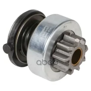 ������ �������� (�������) Toyota Corolla E110 (95-)/Avensis (97-) 1.6i Startvolt ���. VCS1906 VCS1906 ����