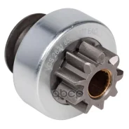 ������ �������� (�������) BMW 3 (E36) (90-)/3 (E46) (98-) 1.6-2.8 Startvolt ���. VCS2621 VCS2621 ����