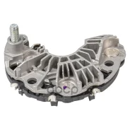 ���� ������� ���������� ���� Vesta (15-)/X-Ray (16-) (��� Valeo) 1.6i/1.8i Startvolt ���. VDB0192 Startvolt VDB0192 ����
