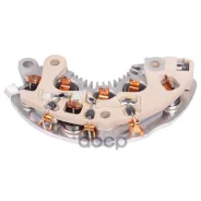 ���� ������� ���������� Daewoo/Chevrolet Nexia/Lanos Startvolt ���. VDB0547 VDB0547 ����