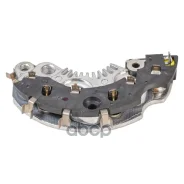 ���� ������� ���������� Daewoo Nexia (94-) Startvolt ���. VDB0503 VDB0503 ����