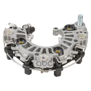 ���� ������� ���������� Mercedes-Benz C W204 (12-)/E W212 (09-) 1.6T/2.0T Startvolt ���. VDB1502 VDB1502 ����