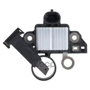 ��������� ���������� ���������� ��� ����������� Chevrolet Aveo T250 (08-)/Spark (10-) 1.2i Chevrolet AVEO / Kalos Hatchback (T250, T255) 1.2 Hatchback...