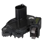 ��������� ���������� ���. Mercedes-Benz C (W204) (06-)/E (W212) (09-) 1.8T (VRR 1504) Startvolt ���. VRR1504 Startvolt VRR1504 ����