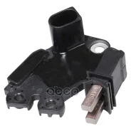 ��������� ���������� ���������� VAG Octavia III (13-)/Rapid (15-)/Polo (20-) 1.6i (VRR 1823) Startvolt ���. VRR1823 VRR1823 ����