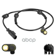 ������ ABS | ��� ���� | Chevrolet Niva (02-) ���. ���. �/� Startvolt ���. Vsabs0124 VSABS0124 ����