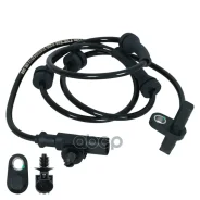 ������ ABS ��� �/� ��� Patriot (05-)/Hunter (03-) ����. ���. /����. () | ��� ����/��� | ��� Patriot (05-)/Hunter (03-) Startvolt ���. Vsabs0305 VSABS0...