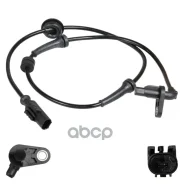 ������ ABS | ��� ��� | Lada Vesta (15-) ��. ���. Startvolt ���. Vsabs0183 VSABS0183 ����