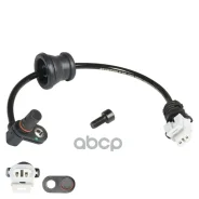 ������ ABS ��� �/� Chevrolet Captiva (06-)/Opel Antara (06-) ���. /����. | ��� ����/��� | Chevrolet Captiva (06-)/Opel Antara (06-) Startvolt ���. Vsa...