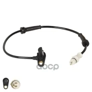 ������ ABS Renault Logan (04-)/Sandero (09-) Startvolt ���. Vsabs0912 VSABS0912 ����