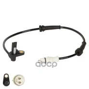 ������ ABS Renault Logan (04-)/Sandero (09-) Startvolt ���. Vsabs0913 VSABS0913 ����