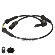 ������ ABS ���� X-Ray (15-)/Renault Logan (12-)/Sandero (14-) Startvolt ���. Vsabs0920 VSABS0920 ����