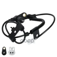 ������ ABS Hyundai Elantra (00-)/KIA Cerato (04-) Startvolt ���. Vsabs1509 VSABS1509 ����