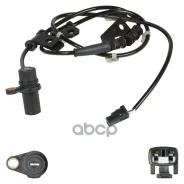 ������ ABS ��� �/� Hyundai Elantra (00-)/KIA Cerato (04-) �����. ����. | ����� ���� | Hyundai Elantra (00-)/KIA Cerato (04-) Startvolt ���. Vsabs1508...