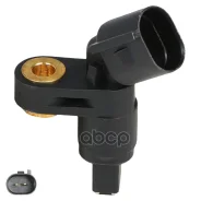 ������ ABS VAG Octavia (96-)/Passat B5 (96-) Startvolt ���. Vsabs1817 VSABS1817 ����