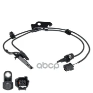 ������ ABS ��� ����������� Toyota RAV4 (06-)/RAV4 (12-) ��������� ������ ������ | ����� ��� | Toyota RAV 4 IV (_A4_) 2.0 (ZSA42) Suvtoyota RAV 4 III...