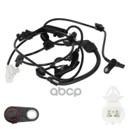 ������ ABS ��� �/� Toyota Hilux (15-)/Fortuner (15-) �����. ���. () | ����� ��� | Toyota Hilux (15-)/Fortuner (15-) Startvolt ���. Vsabs1924 VSABS1924...