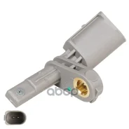 ������ ABS ��� �/� VAG Tiguan (06-)/Kodiaq (16-) ����. | ��� ���� | VAG Tiguan (06-)/Kodiaq (16-) Startvolt ���. Vsabs1826 VSABS1826 ����