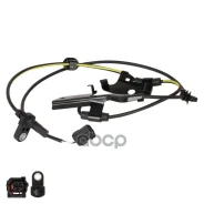 ������ ABS Toyota Rav 4 (06-)/Rav 4 (12-) Startvolt ���. Vsabs1908 VSABS1908 ����