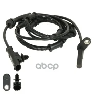 ������ ABS ��� �/� Sollers Atlant (22-)/JAC Sunray (20-) ����. ���. 8 ��������� () | ��� ��� | Sollers Atlant (22-)/JAC Sunray (20-) Startvolt ���. Vs...