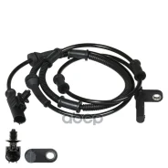 ������ ABS ��� �/� Sollers Atlant (22-)/JAC Sunray (20-) ����. ���. 7 ��������� | ��� ��� | Sollers Atlant (22-)/JAC Sunray (20-) Startvolt ���. Vsabs...