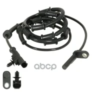 ������ ABS ��� �/� Sollers Atlant (22-)/JAC Sunray (20-) ����. ����. 12 ��������� () | ��� ���� | Sollers Atlant (22-)/JAC Sunray (20-) Startvolt ���....