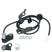 ������ ABS ��� �/� Mazda 6 GG (02-) ����. ���. () | ��� ��� | Mazda 6 GG (02-) Startvolt ���. Vsabs2510 VSABS2510 ����