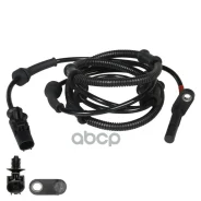 ������ ABS ��� �/� Sollers Atlant (22-)/JAC Sunray (20-) ����. ����. 10 ��������� | ��� ���� | Sollers Atlant (22-)/JAC Sunray (20-) Startvolt ���. Vs...