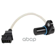 ������ ���� ��� c ��. ���-405, 406, 409, ���-4216 Startvolt ���. VSCM0301 Startvolt VSCM0301 ����