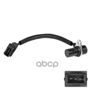 ������ ��������� ������������������ ���� Kia Spectra (00-) Startvolt ���. VSCM0555 VSCM0555 ����