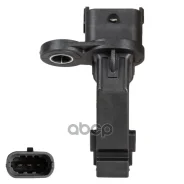 ������� ���. ��������� Mercedes-Benz C W205 (15-)/E W213 (16-) 2.0T Startvolt ���. VSCS1501 VSCS1501 ����