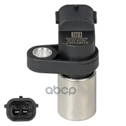 ������ ���. ��������� Subaru Forester (02-)/Legacy (03-) 2.0i/2.5i Startvolt ���. VSCS221S VSCS221S ����