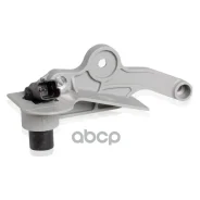 ������ ���. ��������� Peugeot/Citroen �4 (04-)/306 (97-)/207 (06-) Startvolt ���. VSCS2019 VSCS2019 ����