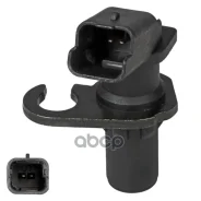 ������ ���. ��������� Peugeot/Citroen �4 (04-)/306 (97-)/207 (06-) 2.0i Startvolt ���. VSCS2018 Startvolt VSCS2018 ����