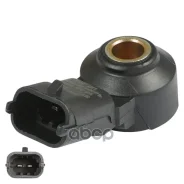 ������ ��������� ��� � ��. ���-405/409/��� � ��. ��� 2.7 Evotech Startvolt ���. VSKS0309 VSKS0309 ����