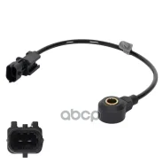 ������ ��������� ��� �/� Hyundai Solaris (10-)/KIA Rio (11-) 1.4i/1.6i () Hyundai Solaris (10-)/KIA Rio (11-) 1.4i/1.6i Startvolt ���. VSKS0801 VSKS08...